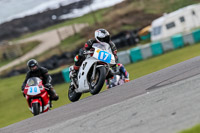 PJ-Motorsport-2019;anglesey-no-limits-trackday;anglesey-photographs;anglesey-trackday-photographs;enduro-digital-images;event-digital-images;eventdigitalimages;no-limits-trackdays;peter-wileman-photography;racing-digital-images;trac-mon;trackday-digital-images;trackday-photos;ty-croes